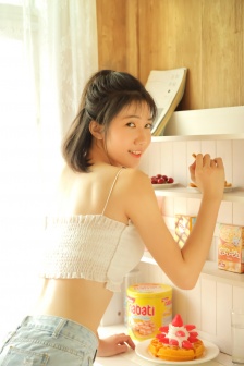 擒狼